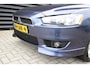 Mitsubishi Lancer Sports Sedan 1.8 Intense 18"LM-Velgen Afn. Trekhaak, Volledig dealer onderhouden!