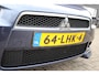 Mitsubishi Lancer Sports Sedan 1.8 Intense 18"LM-Velgen Afn. Trekhaak, Volledig dealer onderhouden!