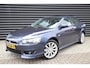 Mitsubishi Lancer Sports Sedan 1.8 Intense 18"LM-Velgen Afn. Trekhaak, Volledig dealer onderhouden!