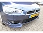 Mitsubishi Lancer Sports Sedan 1.8 Intense 18"LM-Velgen Afn. Trekhaak, Volledig dealer onderhouden!