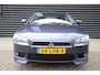 Mitsubishi Lancer Sports Sedan 1.8 Intense 18"LM-Velgen Afn. Trekhaak, Volledig dealer onderhouden!