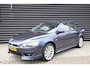 Mitsubishi Lancer Sports Sedan 1.8 Intense 18"LM-Velgen Afn. Trekhaak, Volledig dealer onderhouden!