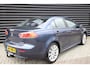 Mitsubishi Lancer Sports Sedan 1.8 Intense 18"LM-Velgen Afn. Trekhaak, Volledig dealer onderhouden!