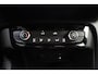 Opel Corsa 1.2 Turbo Automaat GS Line | Weinig kilometers | Apple Carplay/Android Auto | Cruise Control | Sportinterieur | LED koplampen | Digitale cockpit