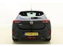 Opel Corsa 1.2 Turbo Automaat GS Line | Weinig kilometers | Apple Carplay/Android Auto | Cruise Control | Sportinterieur | LED koplampen | Digitale cockpit