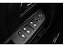 Opel Corsa 1.2 Turbo Automaat GS Line | Weinig kilometers | Apple Carplay/Android Auto | Cruise Control | Sportinterieur | LED koplampen | Digitale cockpit