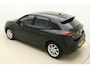 Opel Corsa 1.2 Turbo Automaat GS Line | Weinig kilometers | Apple Carplay/Android Auto | Cruise Control | Sportinterieur | LED koplampen | Digitale cockpit
