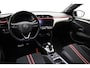Opel Corsa 1.2 Turbo Automaat GS Line | Weinig kilometers | Apple Carplay/Android Auto | Cruise Control | Sportinterieur | LED koplampen | Digitale cockpit