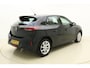 Opel Corsa 1.2 Turbo Automaat GS Line | Weinig kilometers | Apple Carplay/Android Auto | Cruise Control | Sportinterieur | LED koplampen | Digitale cockpit