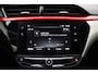 Opel Corsa 1.2 Turbo Automaat GS Line | Weinig kilometers | Apple Carplay/Android Auto | Cruise Control | Sportinterieur | LED koplampen | Digitale cockpit