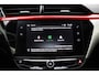 Opel Corsa 1.2 Turbo Automaat GS Line | Weinig kilometers | Apple Carplay/Android Auto | Cruise Control | Sportinterieur | LED koplampen | Digitale cockpit
