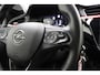 Opel Corsa 1.2 Turbo Automaat GS Line | Weinig kilometers | Apple Carplay/Android Auto | Cruise Control | Sportinterieur | LED koplampen | Digitale cockpit