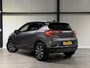 Renault Captur 1.3 TCe 155PK Initiale Paris Trekhaak Bose