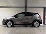 Renault Captur 1.3 TCe 155PK Initiale Paris Trekhaak Bose
