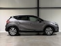 Renault Captur 1.3 TCe 155PK Initiale Paris Trekhaak Bose