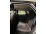 Renault Captur 1.3 TCe 155PK Initiale Paris Trekhaak Bose