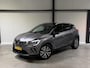 Renault Captur 1.3 TCe 155PK Initiale Paris Trekhaak Bose
