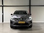 Renault Captur 1.3 TCe 155PK Initiale Paris Trekhaak Bose