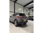 Renault Captur 1.3 TCe 155PK Initiale Paris Trekhaak Bose