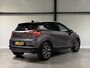 Renault Captur 1.3 TCe 155PK Initiale Paris Trekhaak Bose