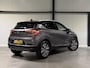 Renault Captur 1.3 TCe 155PK Initiale Paris Trekhaak Bose