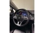 Renault Captur 1.3 TCe 155PK Initiale Paris Trekhaak Bose