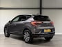 Renault Captur 1.3 TCe 155PK Initiale Paris Trekhaak Bose