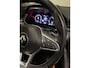 Renault Captur 1.3 TCe 155PK Initiale Paris Trekhaak Bose