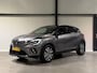 Renault Captur 1.3 TCe 155PK Initiale Paris Trekhaak Bose