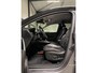 Renault Captur 1.3 TCe 155PK Initiale Paris Trekhaak Bose