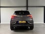 Renault Captur 1.3 TCe 155PK Initiale Paris Trekhaak Bose