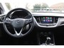 Opel Grandland X 1.2 Turbo Aut. *Innovation* | Trekhaak | Carplay | Camera | Cruise & Climate Control | PDC | Navigatie | Privacy | Bluetooth |