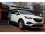 Opel Grandland X 1.2 Turbo Aut. *Innovation* | Trekhaak | Carplay | Camera | Cruise & Climate Control | PDC | Navigatie | Privacy | Bluetooth |