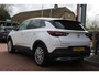 Opel Grandland X 1.2 Turbo Aut. *Innovation* | Trekhaak | Carplay | Camera | Cruise & Climate Control | PDC | Navigatie | Privacy | Bluetooth |