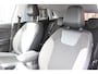 Opel Grandland X 1.2 Turbo Aut. *Innovation* | Trekhaak | Carplay | Camera | Cruise & Climate Control | PDC | Navigatie | Privacy | Bluetooth |