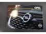 Opel Grandland X 1.2 Turbo Aut. *Innovation* | Trekhaak | Carplay | Camera | Cruise & Climate Control | PDC | Navigatie | Privacy | Bluetooth |