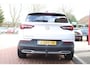 Opel Grandland X 1.2 Turbo Aut. *Innovation* | Trekhaak | Carplay | Camera | Cruise & Climate Control | PDC | Navigatie | Privacy | Bluetooth |
