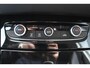 Opel Grandland X 1.2 Turbo Aut. *Innovation* | Trekhaak | Carplay | Camera | Cruise & Climate Control | PDC | Navigatie | Privacy | Bluetooth |
