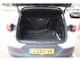 Opel Grandland X 1.2 Turbo Aut. *Innovation* | Trekhaak | Carplay | Camera | Cruise & Climate Control | PDC | Navigatie | Privacy | Bluetooth |