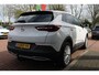 Opel Grandland X 1.2 Turbo Aut. *Innovation* | Trekhaak | Carplay | Camera | Cruise & Climate Control | PDC | Navigatie | Privacy | Bluetooth |