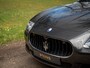 Maserati Quattroporte 4.7 Sport GTS