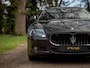 Maserati Quattroporte 4.7 Sport GTS