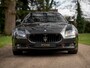 Maserati Quattroporte 4.7 Sport GTS