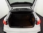 Audi A1 Sportback 30 TFSI S-line 116PK Camera, Navi, Virtual desk, Keyless start, Cruise control, A start stop, Clima, Lichtmetalen velgen, Sfeerverlichting