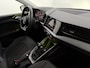 Audi A1 Sportback 30 TFSI S-line 116PK Camera, Navi, Virtual desk, Keyless start, Cruise control, A start stop, Clima, Lichtmetalen velgen, Sfeerverlichting