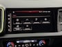 Audi A1 Sportback 30 TFSI S-line 116PK Camera, Navi, Virtual desk, Keyless start, Cruise control, A start stop, Clima, Lichtmetalen velgen, Sfeerverlichting