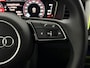 Audi A1 Sportback 30 TFSI S-line 116PK Camera, Navi, Virtual desk, Keyless start, Cruise control, A start stop, Clima, Lichtmetalen velgen, Sfeerverlichting