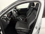 Audi A1 Sportback 30 TFSI S-line 116PK Camera, Navi, Virtual desk, Keyless start, Cruise control, A start stop, Clima, Lichtmetalen velgen, Sfeerverlichting