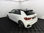 Audi A1 Sportback 30 TFSI S-line 116PK Camera, Navi, Virtual desk, Keyless start, Cruise control, A start stop, Clima, Lichtmetalen velgen, Sfeerverlichting