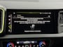 Audi A1 Sportback 30 TFSI S-line 116PK Camera, Navi, Virtual desk, Keyless start, Cruise control, A start stop, Clima, Lichtmetalen velgen, Sfeerverlichting